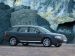 Audi Allroad 1999 Picture #12